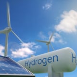 Hợp tác khoa học công nghệ Việt Nam - Trung Quốc: Rộng mở những tiềm năng