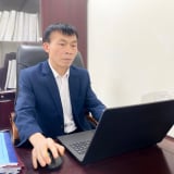 Hợp nhất các tổ chức chính trị-xã hội vào Mặt trận Tổ quốc Việt Nam, nông dân sẽ được hỗ trợ tốt hơn