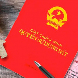 Người dân có phải làm lại sổ đỏ sau khi sáp nhập tỉnh, thành?