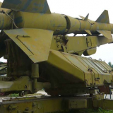 Chiếc B-52 đầu tiên trên bầu trời Hà Nội bị bắn rơi ở đâu?