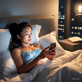 Sau 6 năm kể từ ngày ly hôn, tôi tình cờ tìm thấy chiếc thẻ nhớ chứa 12GB ảnh chụp lén của mình, mở ra xem mà tay tôi run bần bật