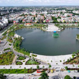 Thái Bình: Chi tiết tên gọi mới, trụ sở dự kiến các xã, phường khi sáp nhập 