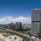 Người mua Condotel tại TMS Luxury Hotel Da Nang Beach kêu cứu vì chủ đầu tư chây ỳ, muốn 'nuốt' cam kết