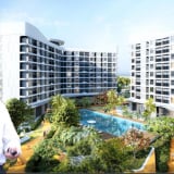 Đề xuất 4 vị trí làm dự án nhà ở xã hội tại Quảng Ngãi
