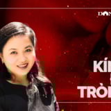 Giá trị của hoà bình, thống nhất