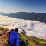 Cao nguyên Sìn Hồ sẽ ra sao khi Lai Châu thực hiện sắp xếp, sáp nhập?
