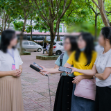 Bị thu hồi tiền phụ cấp ưu đãi, nhiều giáo viên ở Đắk Lắk mong muốn được trả góp