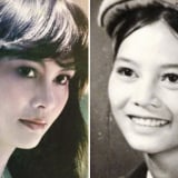 NSND Minh Châu: “Toàn thân tôi run lên khi đứng giữa Ba Đình trong ngày 30/4/1975”