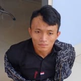Công an đón lõng bắt giữ 2 nghi phạm liên quan đến vụ giết người