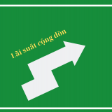 Lãi suất ngân hàng cao nhất hôm nay 29/4: Loạt cơ hội để hưởng lãi suất cộng thêm 