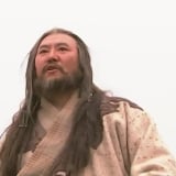 Vì sao Thành Cát Tư Hãn trở mặt với Quách Tĩnh?