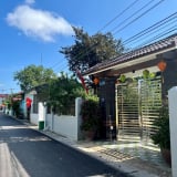 Một xã nông thôn mới có nhiều người xuất ngoại ở tỉnh Thanh Hóa, mỗi năm thu nhập cả trăm tỷ đồng