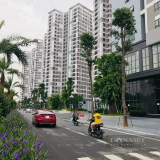 Hà Nội: Đề xuất 157 khu đất làm dự án nhà ở thương mại theo quy định mới