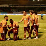 V.League 2024/2025: Căng thẳng và nỗi lo về 'ân tình' giữa các đội bóng