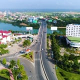 Trước sáp nhập, Quảng Trị có 3 người con vang danh được kính trọng, bậc hiền tài trong thiên hạ