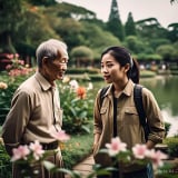 Bố bạn trai nói sẽ đặt 500 triệu vào tráp cưới nhưng nghe điều kiện bác ấy đưa ra, tôi quyết định hủy hôn ngay lập tức