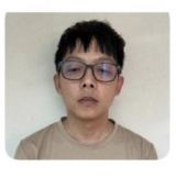 Bộ Công an khởi tố 7 người trong đường dây buôn lậu Việt Nam - Trung Quốc