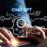 Xu hướng người Việt sử dụng công cụ AI, ChatGPT trong công việc ra sao?