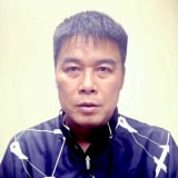 Chưa đầy 30 tuổi, Hậu “pháo” đã thâu tóm những dự án trăm tỷ, “thao túng” cả Bí thư Tỉnh ủy