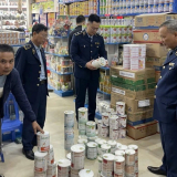 Hàng loạt vụ sữa, thuốc và thực phẩm giả đã phơi bày điều gì?