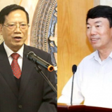 Hai cựu Bí thư Phú Thọ giúp Hậu “Pháo” thông thầu tại khu di tích Đền Hùng như thế nào?