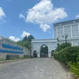 Chủ tịch Hội đồng Trường AISVN Nguyễn Thị Út Em bị khởi tố, bắt tạm giam: Góc nhìn pháp lý