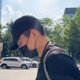 Vương Đại Lục bị truy tố