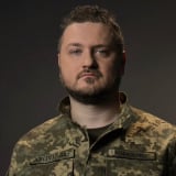 Kiev cảnh báo 'nóng' Nga đang tuyển nhiều thanh thiếu niên Ukraine để thực hiện các vụ tấn công