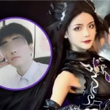 Nữ streamer xinh đẹp bị gặp kết đắng vì 'bịa' quấy rối tình dục 