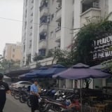 Tỉnh Đồng Nai kiên quyết xử lý các trường hợp sử dụng nhà ở xã hội sai đối tượng