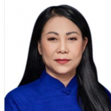 Nhờ một câu nói của cựu Bí thư Hoàng Thị Thúy Lan, Hậu “Pháo” được giảm 200 tỷ đồng tiền đất