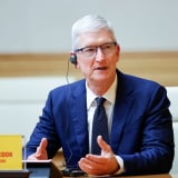 “Lộ” toan tính của Apple với ngành sản xuất Việt Nam trong quý tới, báo cáo tài chính hãng iPhone còn có điểm đáng chú ý? 