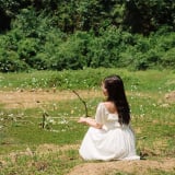 Có một kiểu du lịch 'tự do tuyệt đối' đang trở thành trào lưu mà gen Z đang “nghiện” 