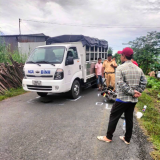 Viện trưởng VKSND Tối cao yêu cầu Viện trưởng VKSND tỉnh Vĩnh Long huỷ quyết định không khởi tố vụ nữ sinh bị tai nạn tử vong ở Trà Ôn