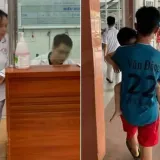Vụ bác sĩ bị tố thờ ơ, yêu cầu phải nộp đủ tiền tạm ứng mới cấp cứu: Lãnh đạo tỉnh Nam Định yêu cầu bệnh viện báo cáo trung thực