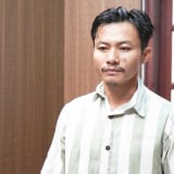 Vụ Tịnh thất Bồng Lai: Chuẩn bị xét xử Lê Thanh Nhất Nguyên liên quan hành vi 'Lừa đảo chiếm đoạt tài sản'
