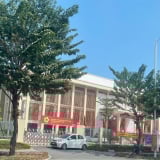 Sắp xếp đơn vị hành chính: Cán bộ cấp huyện chuyển về xã, lương và chế độ thay đổi như thế nào?