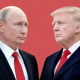 Cựu Phó Tổng thống Mỹ chỉ trích ông Trump
