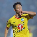 Tin tối (6/5): Châu Ngọc Quang trở thành 'tội đồ' của HAGL?