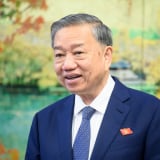 Chỉ đạo của Tổng Bí thư Tô Lâm về tiến tới miễn viện phí cho toàn dân là mục tiêu của ngành Y tế