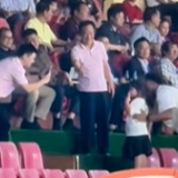 Tin sáng (6/5): Bầu Hiển làm điều ‘cực lạ’ với Nguyễn Xuân Son
