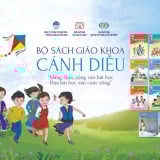 Nhìn lại 5 năm sử dụng sách giáo khoa mới