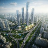 Nghị quyết 68 xoá bỏ định kiến, cởi trói thể chế, giúp kinh tế tư nhân cất cánh
