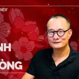 Công lý không đến kịp