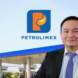 Petrolimex kinh doanh ra sao dưới thời ông Đào Nam Hải?