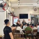 Sau vụ kiểm tra lòng xe điếu: “Thanh tra đột xuất phải trở lại đúng nghề, không thể biến thành chuyến viếng thăm có lịch hẹn”