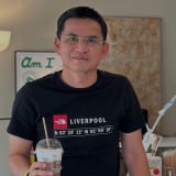 Tin tối (9/5): HLV Kiatisak trở lại Việt Nam, dẫn dắt “đại gia' V.League?