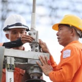 Tăng giá điện: Cần chặn “lạm phát tâm lý”, lợi dụng “té nước theo mưa”