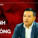 Phát triển kinh tế tư nhân và '6 giảm - 3 tăng'