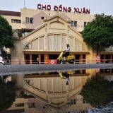 Bố trí cán bộ xã, phường mới ở Hà Nội, tránh khuynh hướng có '5 đội bóng khác nhau với trình độ rất khác nhau'